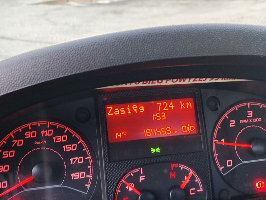 Pomoc drogowa 24/7 laweta transport holowanie wynajm przycz