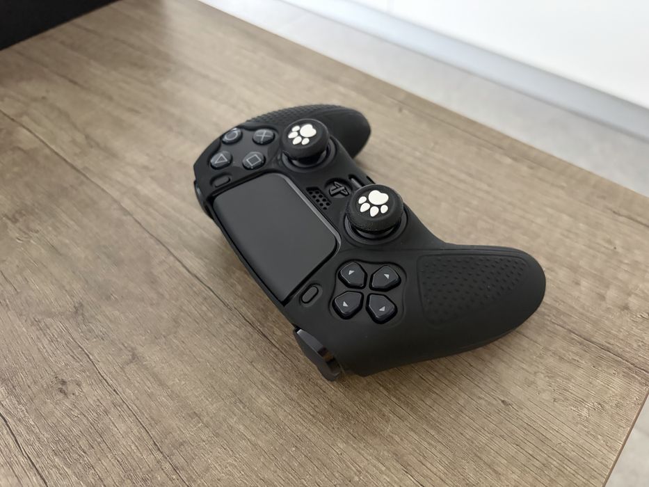 Comando bluetooth PS5