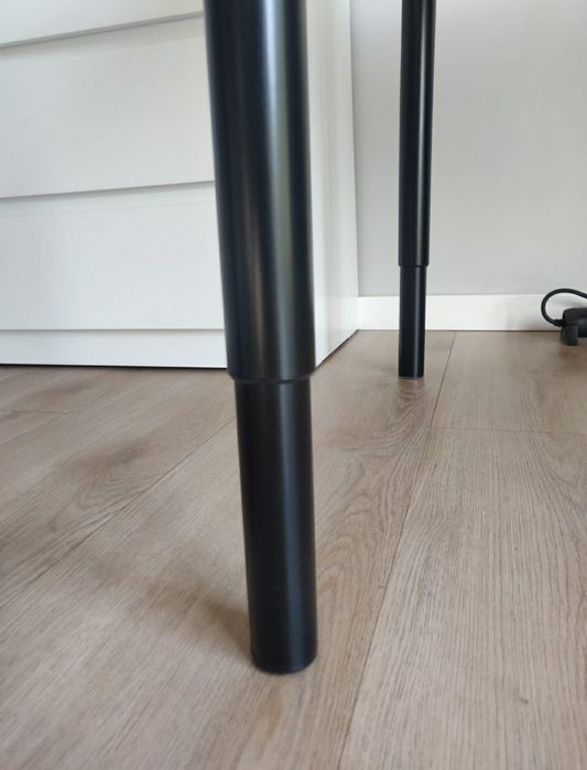 Secretária ikea 150cm x 75cm