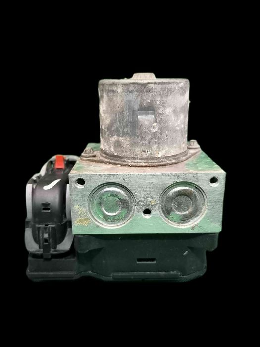ABS VW SHARAN 7N0614109P (OEM) | 17618879 (OEM) | 54085823M (OEM) | 17618979B (OEM)