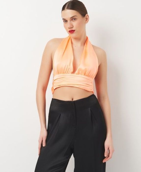 Топ жіночий від зара