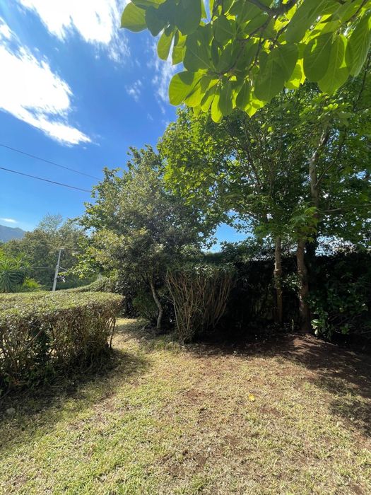 Vivenda geminada à venda em Seixas - Caminha com - vista para o Rio