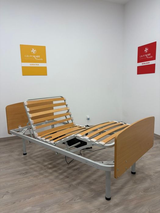 Electric Adjustable Beds490488354372341762