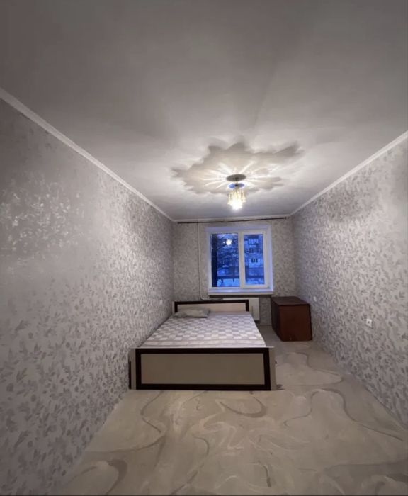 Оренда квартири,вул.Громова