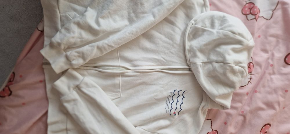 Roupa criança  13-14 anos