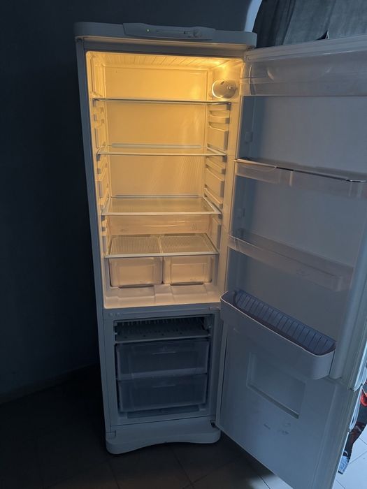 Срочно INDESIT Доставлю