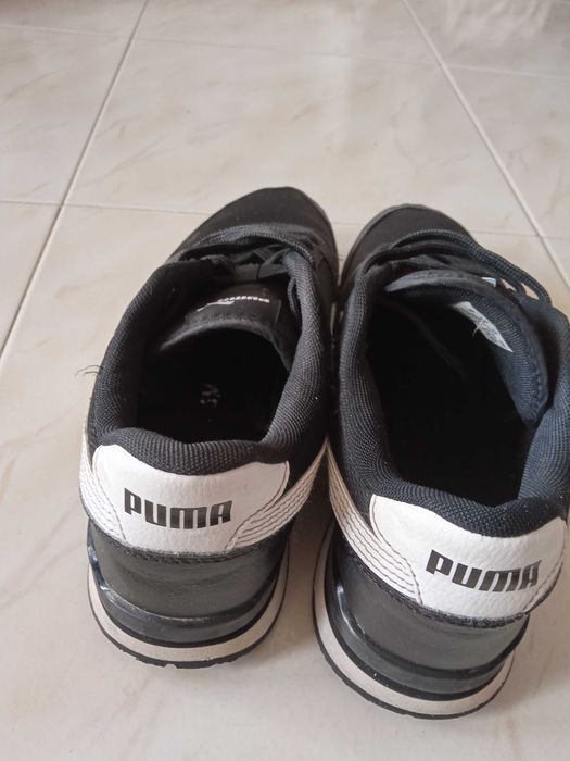 Sapatilha/Tenis Puma 39