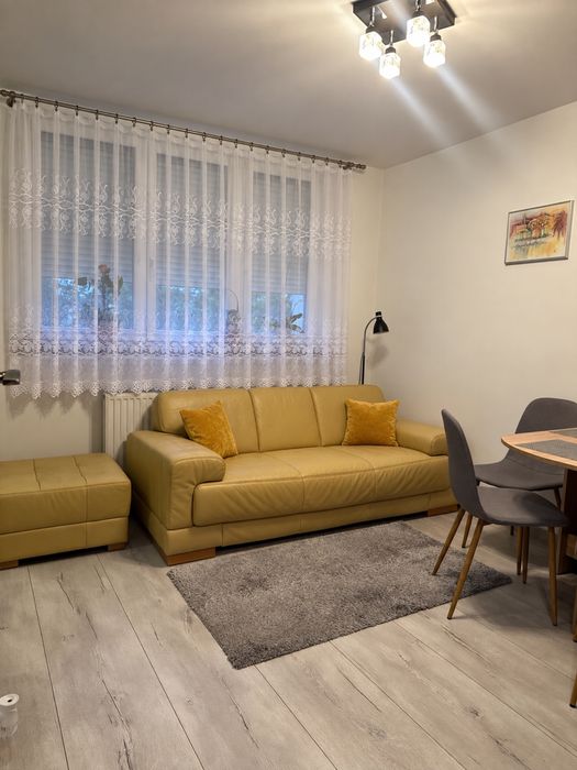 Mieszkanie – Strzegom, Śródmieście, powiat świdnicki - Widok 4