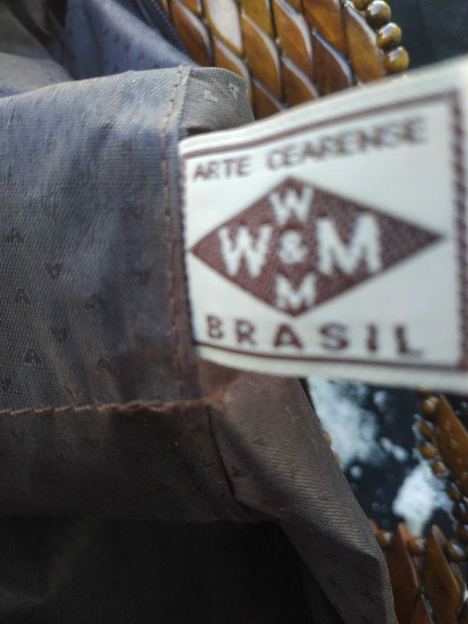 Клатч Сумка-клатч 33/18см