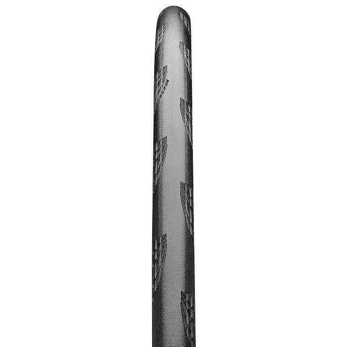 Комплект покрышек Continental Grand Prix 5000 и камер Continental Race