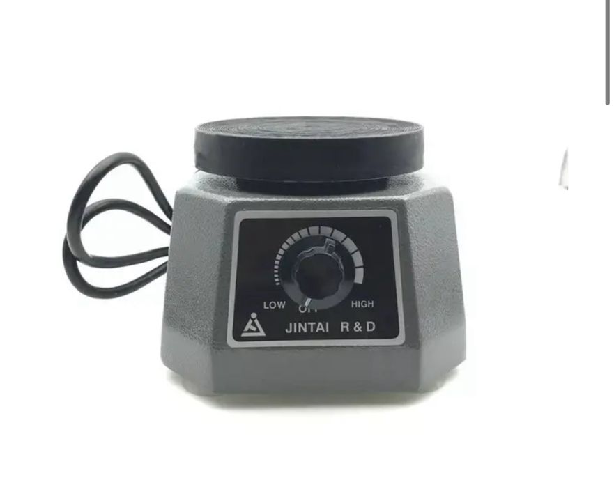 Вібростолик, вібростіл  JT-14