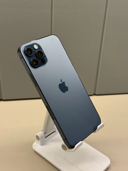iPhone 12 PRO Grade B+