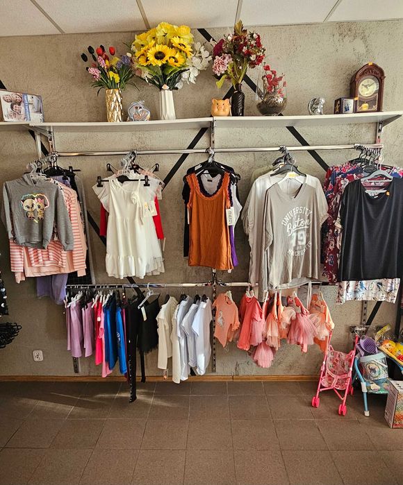 Regal Scienny modulowy