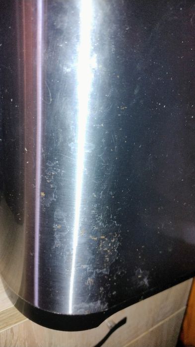 Хлібопічка Mystery MBM -1208 дивіться опис
