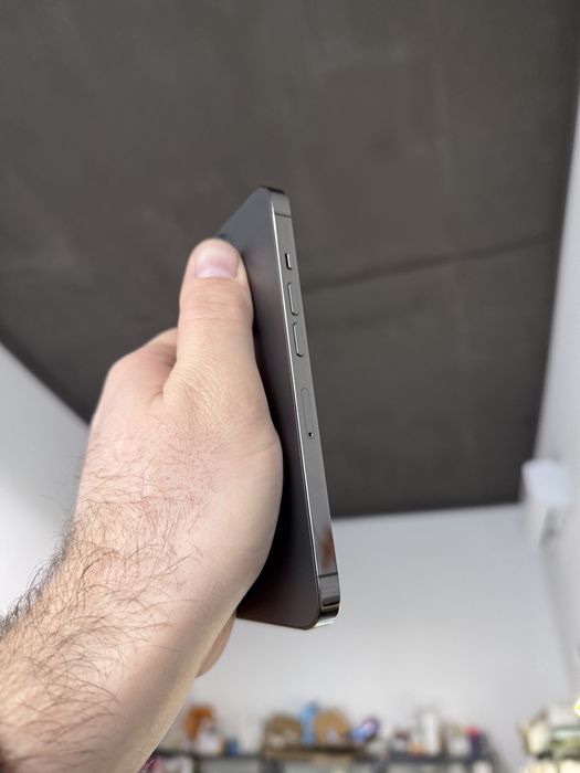 Apple iphone 13 Pro 128 gb neverlock айфон про 100 %