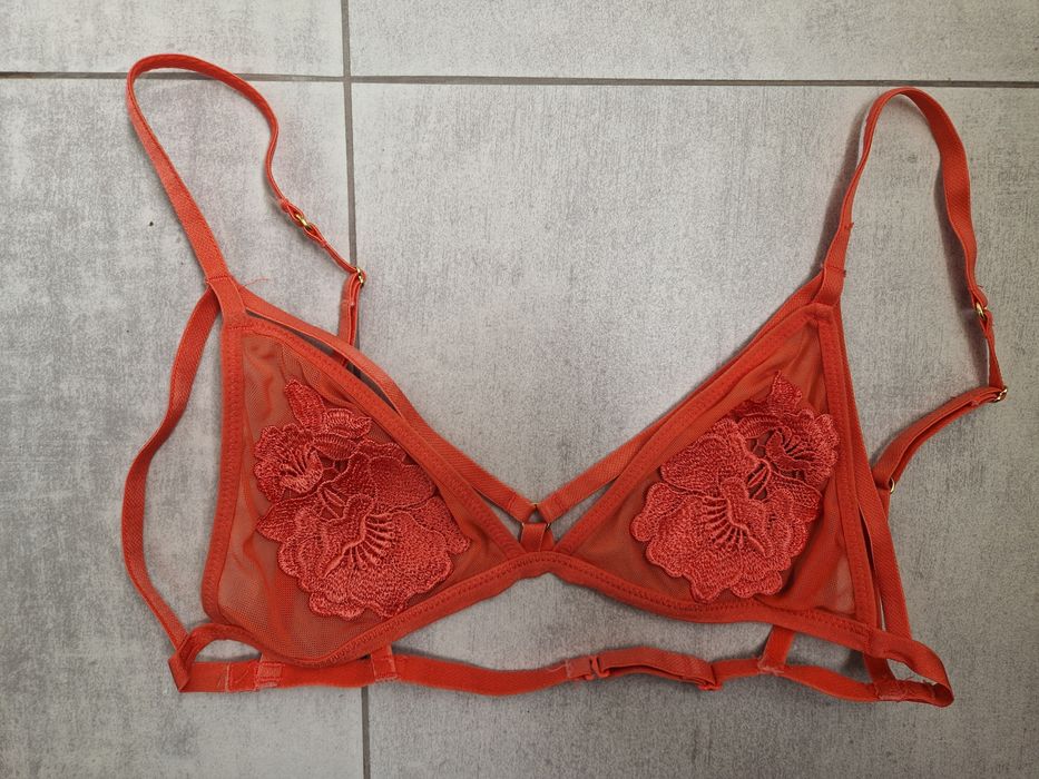 Бюстгальтер New Look розмір 38