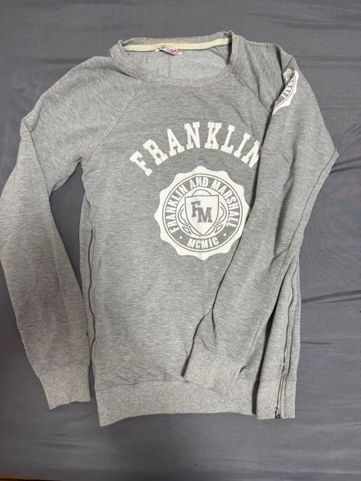 Кофти по 100 грн