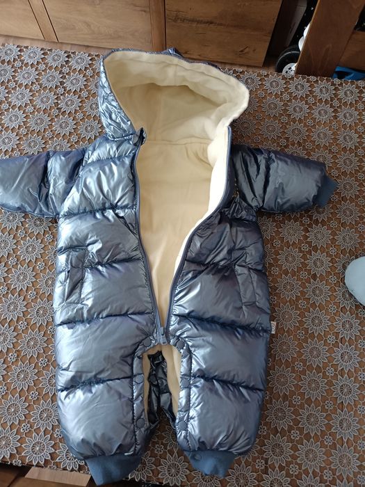 Sprzedam kombinezony