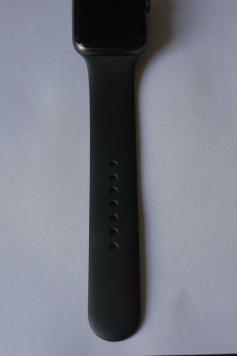 Apple Watch 6 gen. 44mm