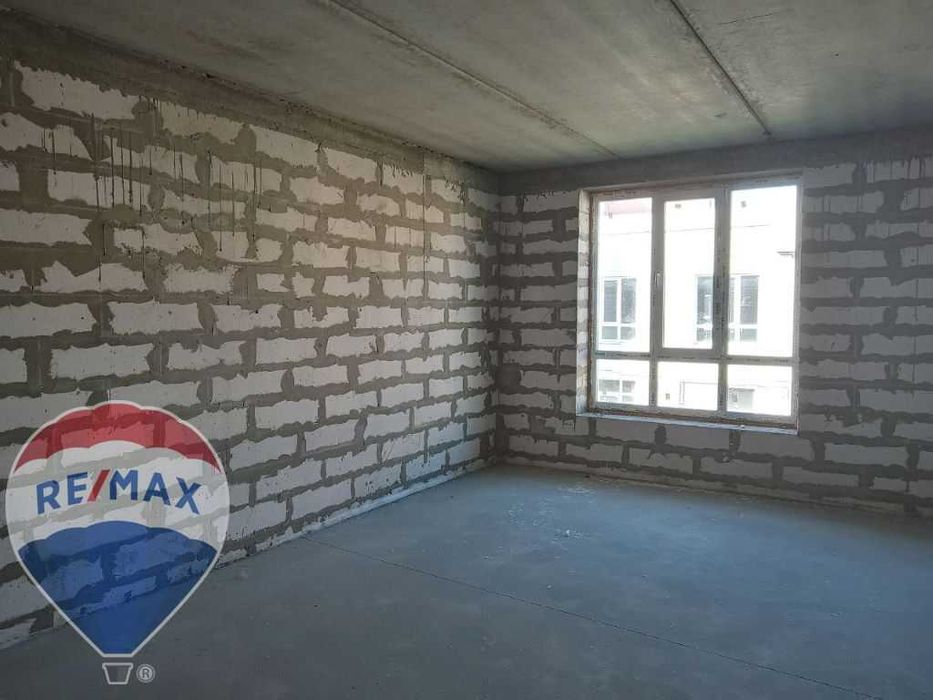 Таунхаус 176.5м2/2сотки в ЖК «Кантрі Таунхаус»,  с. Гора Документам 3р