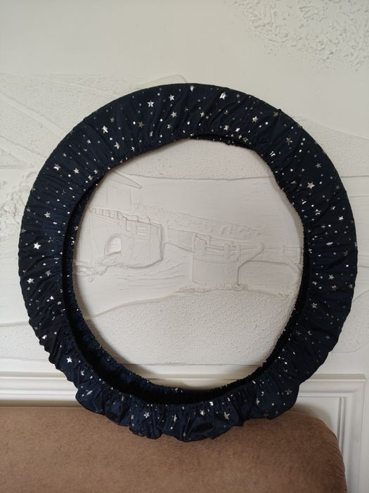 Халахуп для гімнастики