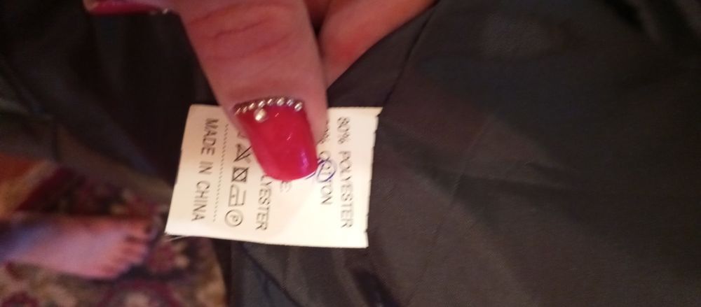 Куртка теплая,в идеальном состоянии