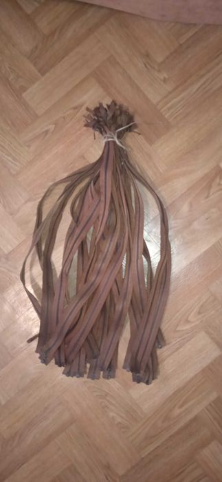 Молния ,змейка,замок для одежды номер 6