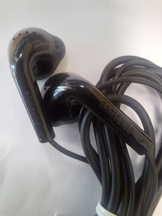 Auriculares Samsung