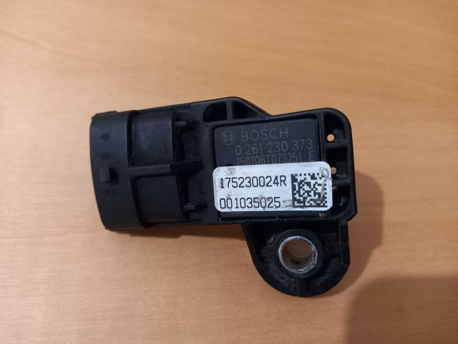 МАП  сенсор BOSCH  0 261 230 373