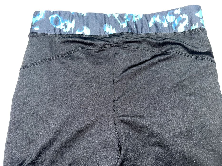 St . Bernard sportowe leginsy jak nowe L-XL