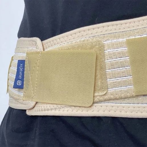 Бандаж для беременных до и после родовой. Размер L (105-115см)