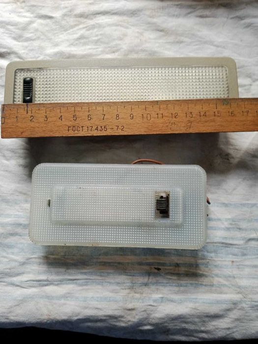 форд сиерра сиера ford sierra