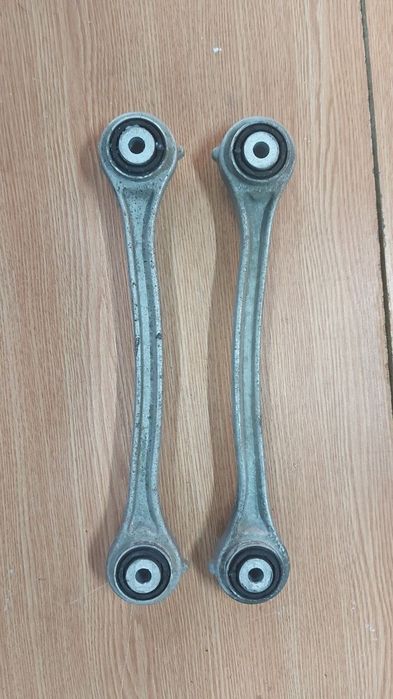 Porsche taycan,audi etron gt важіль задній 9j1501531