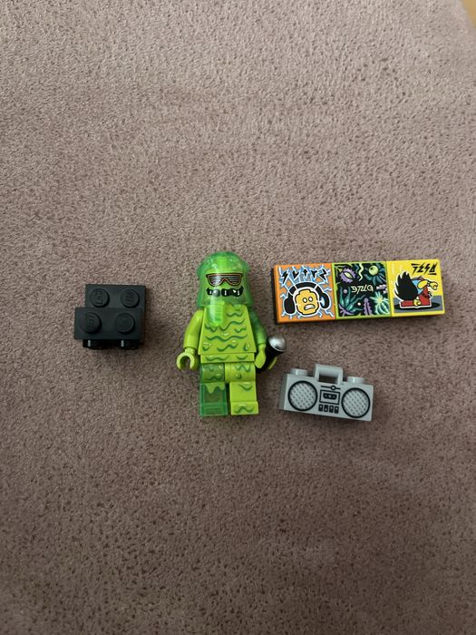 Lego Vidiyo BANDMATES Обмін!!!
