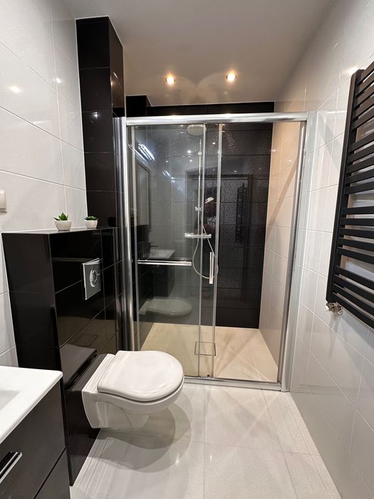 Przytulny Dom na sprzedaż 153 m Gródek koło Bialegostoku