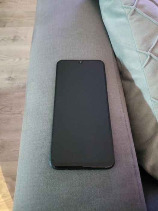 Samsung Galaxy A50 +szkło+etui, sprawny.stan dobry.