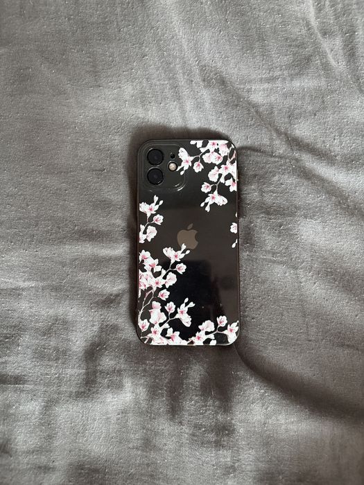 telefon iphone 12