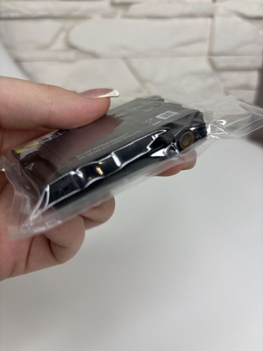 Катридж Epson 603 yellow Y