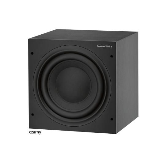 Subwoofer Bowers Wilkins ASW610 nowy!