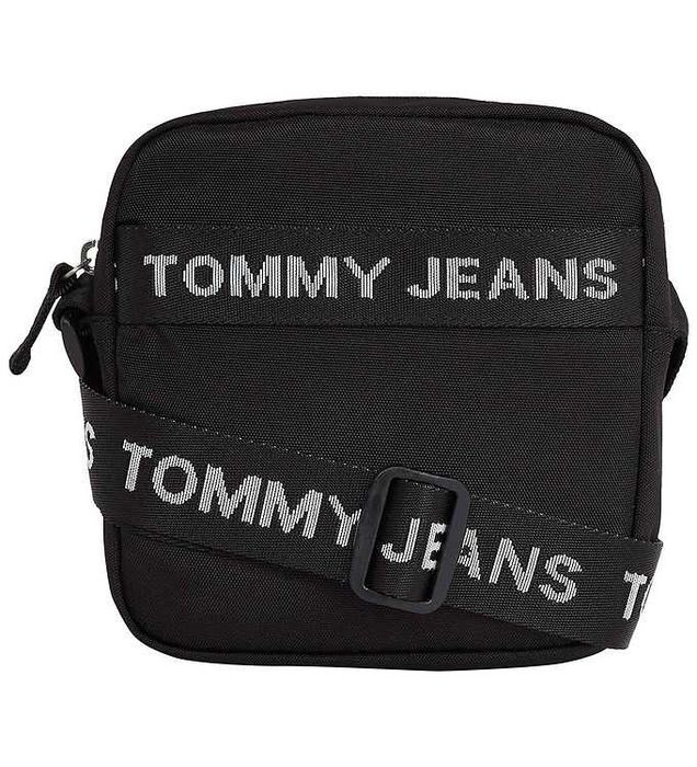 Сумка через плече/месенджер Tommy Jeans