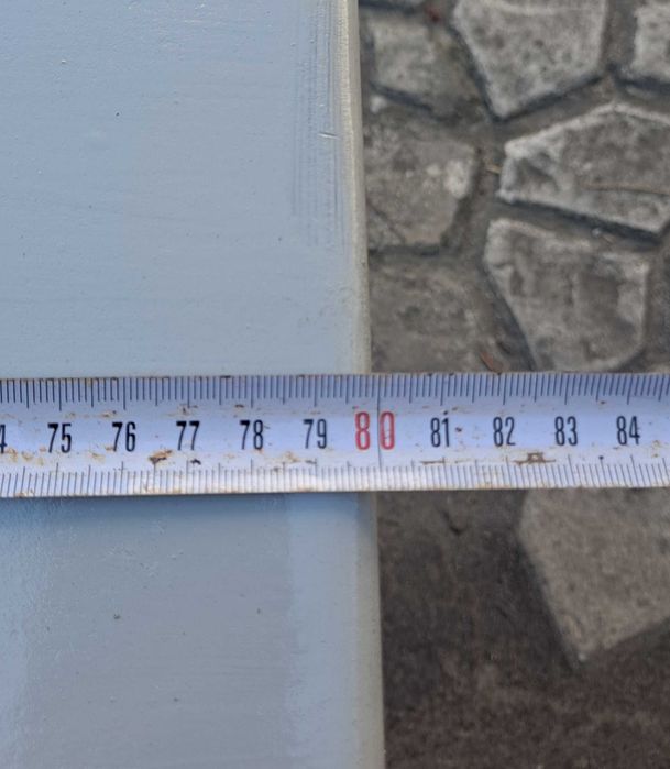 krajzega piła stołowa 230V.