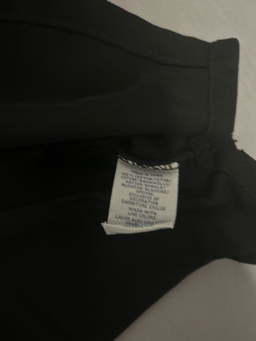 Ralph Lauren Polo L