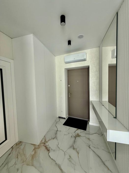 Генератор на будинок! ЖК Грейт прямий вид на Дніпро, Дніпровська 15К