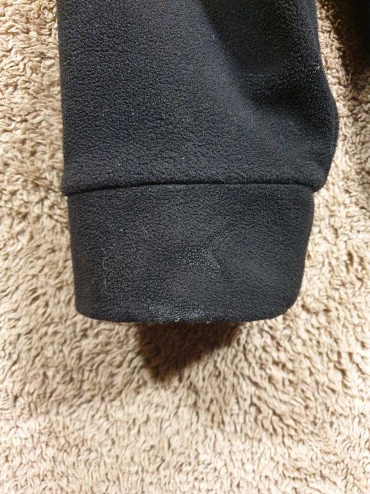 Флисовая куртка ( кофта ) рабочая Veltuff ( workclothes ) М