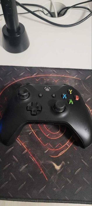 Pad bezprzewodowy Xbox