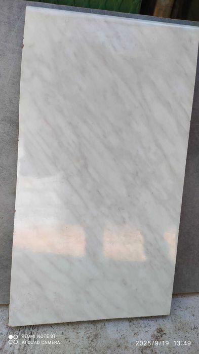 столешница остаток