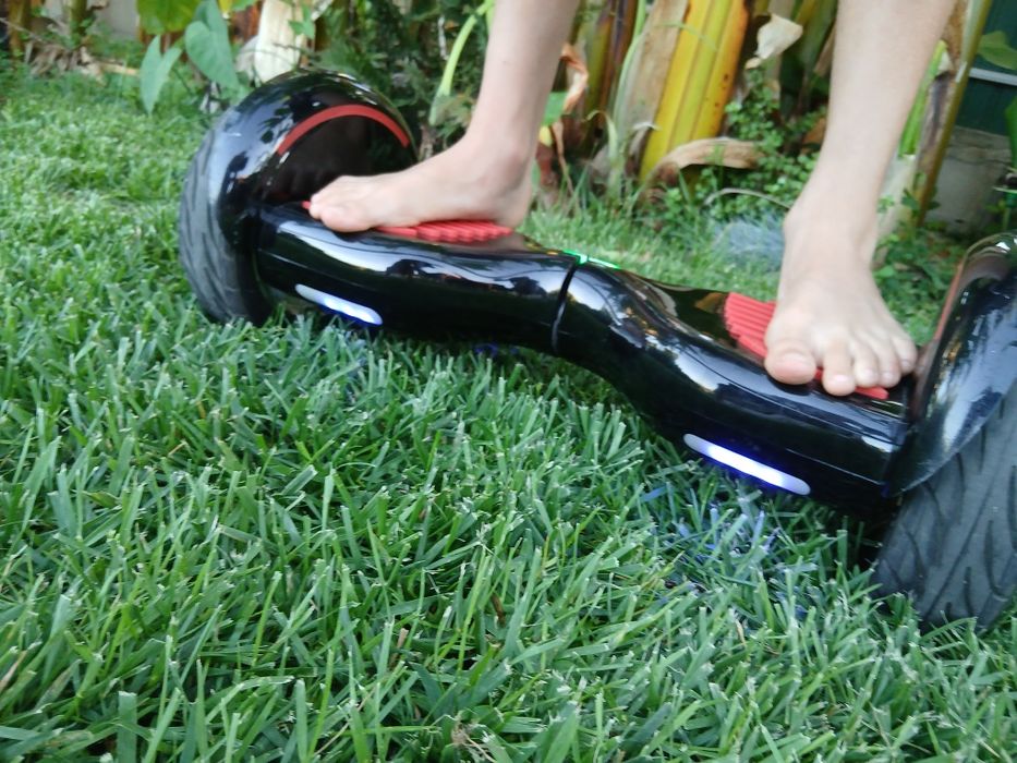 Hoverboard SUMUN 700w