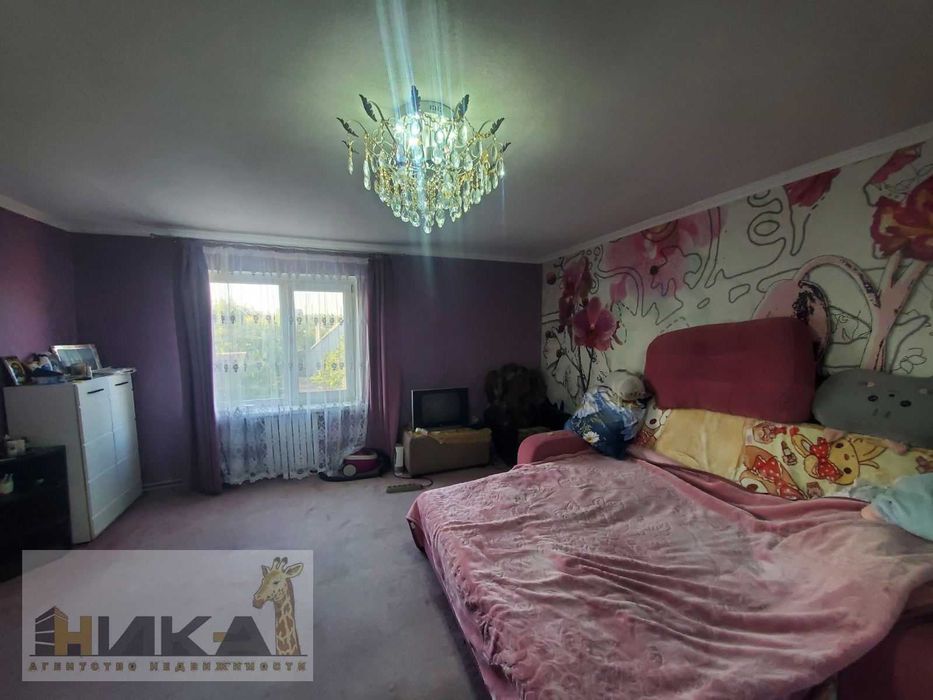 Продам будинок вул. Авыаторів