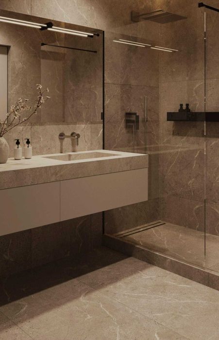 ПРОДАЖ КВАРТИРИ ЖК 31 | 2кім | 47м2 | Позняки | вул. Драгоманова 31а