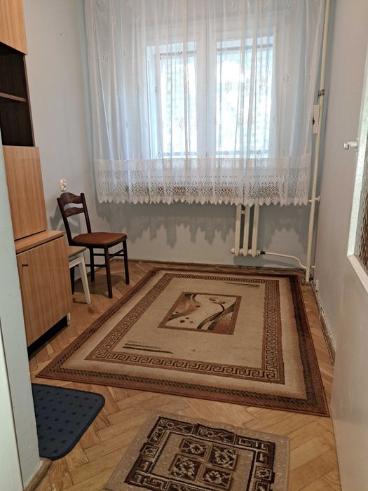 Zdjęcie 7